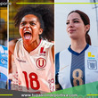  Liga Peruana de Vóley inicia temporada con doce equipos y nuevo formato