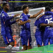 Chelsea humilla al Ajax con goleada histórica en Stamford Bridge