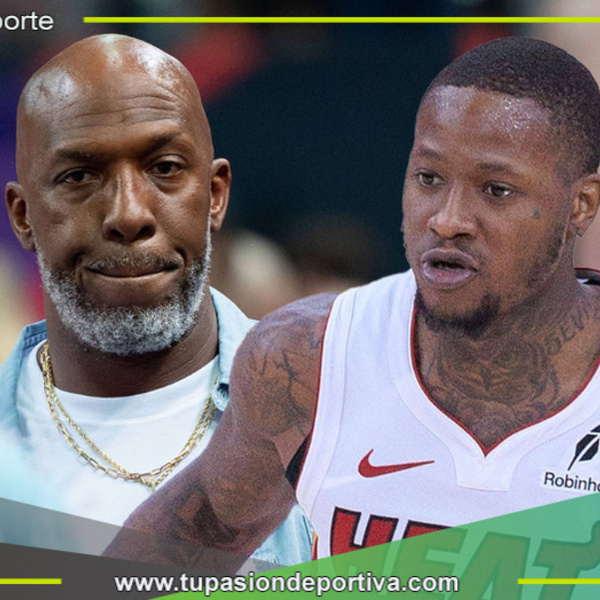 Chauncey Billups es arrestado por presunto vínculo con red de apuestas ilegales  