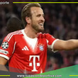 Harry Kane supera registros de Messi y Ronaldo con inicio arrollador