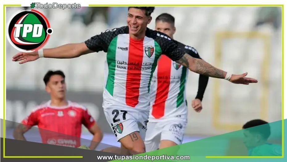 Alianza Lima apunta a Junior Marabel