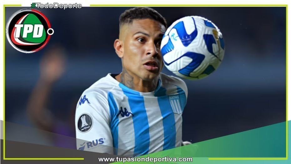 Paolo Guerrero invitó al ‘Kun’ Agüero a Matute: “Ven a ver al más grande del Perú”