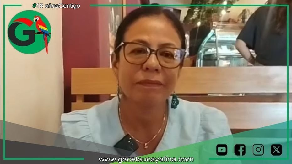 Funcionarias de la UGEL Atalaya afrontan juicio por presuntos abusos y desobediencia administrativa