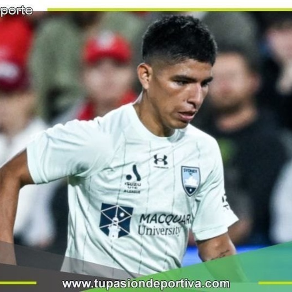 Fuente: Depor