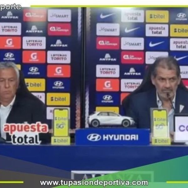 Fuente: La República
