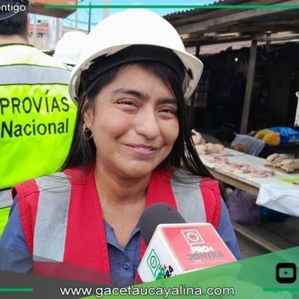 Foto: Pro y Contra
