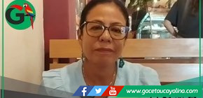 Funcionarias de la UGEL Atalaya afrontan juicio por presuntos abusos y desobediencia administrativa