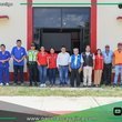 Sepahua impulsa consulta pública para fortalecer la seguridad ciudadana