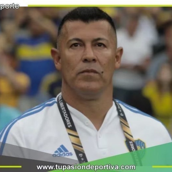 Fuente: Depor