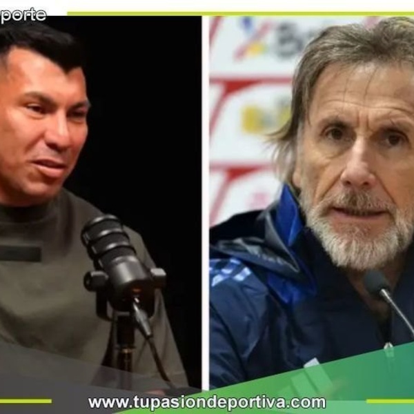 Fuente: La República