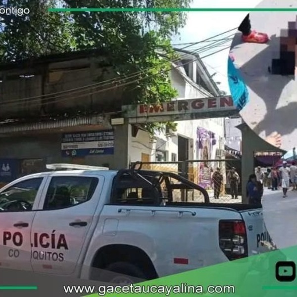 Foto: Hechos Al Día