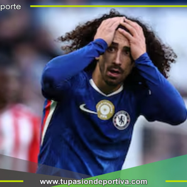 Sunderland sorprende al Chelsea y escala al segundo puesto liguero