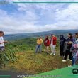 Parque de los Tahuarís transforma Lamas con ecoturismo y conservación