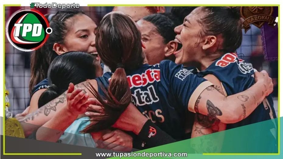 Alianza Lima arrasó 3-0 a Kazoku No Perú