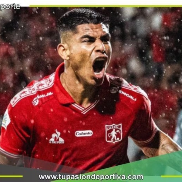 Fuente: Depor