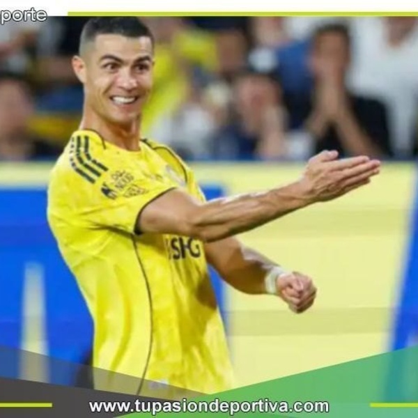 Fuente: Momento Deportivo