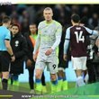 Manchester City pierde 1-0 ante Aston Villa y Arsenal es líder 