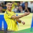 Cristiano Ronaldo llegó a los 950 goles 