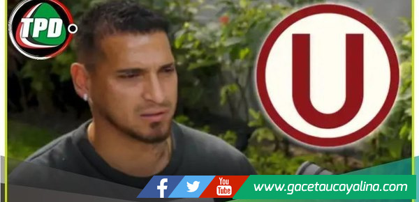 Miguel Trauco revela cómo vivió el tricampeonato