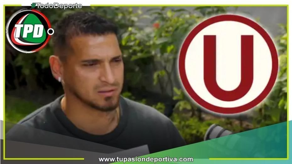 Miguel Trauco revela cómo se vivió el tricampeonato