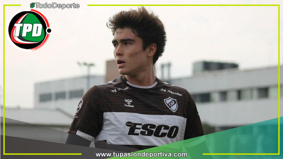 Juan Pablo Goicochea podría renacer tras salida del ‘Kily’ González