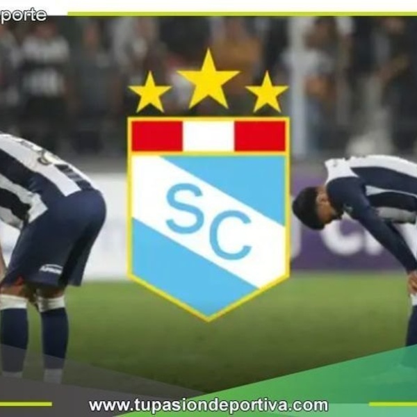 Fuente: Líbero