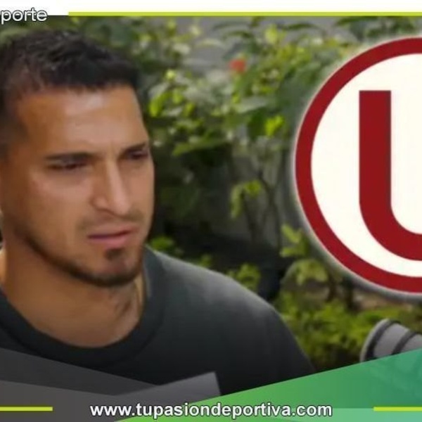 Fuente: Líbero