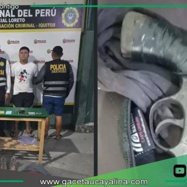 Foto: Hechos Al Día