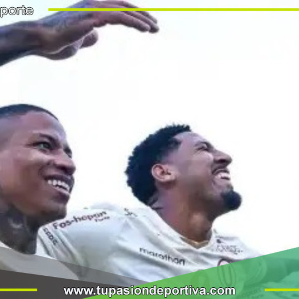  Copa Libertadores 2026: Universitario, Cusco FC y Alianza Lima ya aseguraron su presencia