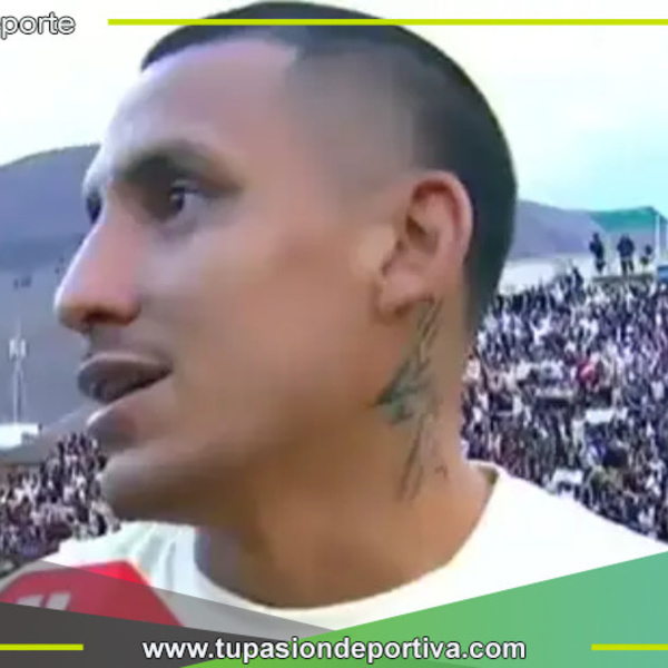 Álex Valera afirma que la verdadera estrella es el equipo