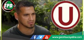 Miguel Trauco revela cómo se vivió el tricampeonato