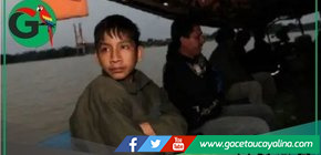 Temperaturas bajarán en la selva por ingreso del vigésimo friaje