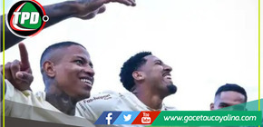  Copa Libertadores 2026: Universitario, Cusco FC y Alianza Lima ya aseguraron su presencia