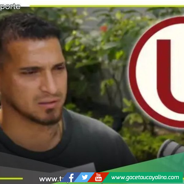 Miguel Trauco revela cómo vivió el tricampeonato