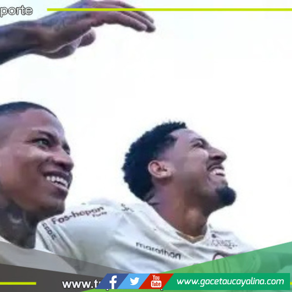  Copa Libertadores 2026: Universitario, Cusco FC y Alianza Lima ya aseguraron su presencia