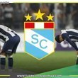 Sporting Cristal puede complicar a Alianza Lima