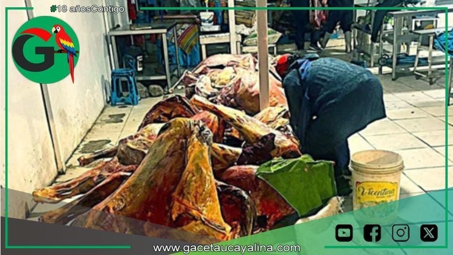 Clausuran cuatro locales por incumplir normas sanitarias en Cusco.