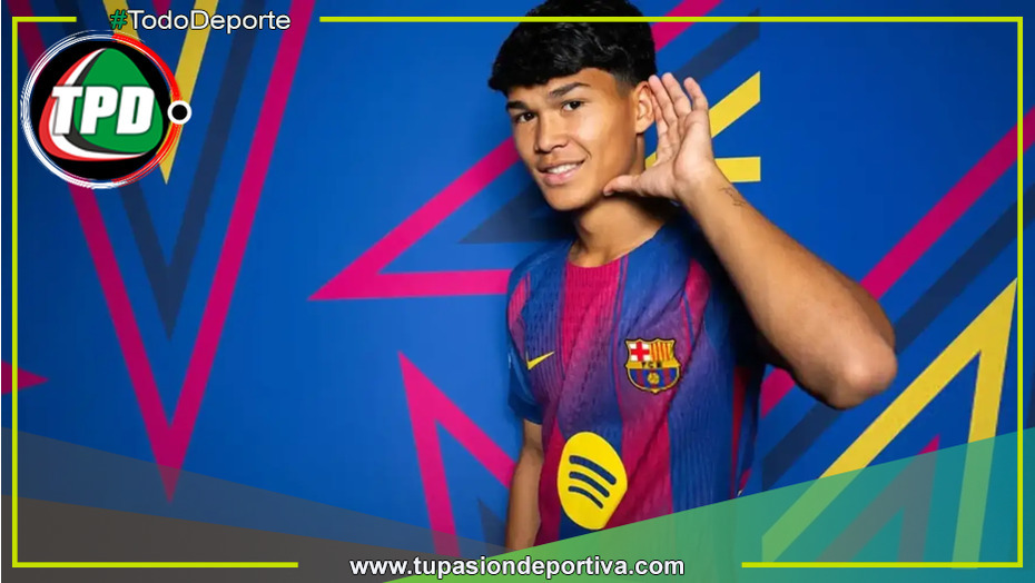 West Ham quiere fichar a Dro para revertir su crisis