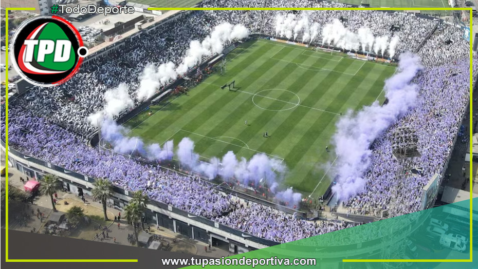 Alianza Lima busca triunfo clave ante Melgar por el Clausura