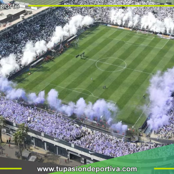 Alianza Lima busca triunfo clave ante Melgar por el Clausura