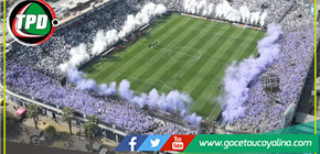 Alianza Lima busca triunfo clave ante Melgar por el Clausura