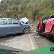 Muere exalcalde Efraín Leiva en trágico choque en Huánuco