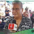 El jirón Itaya se reinventa como centro clave del comercio popular en Iquitos.