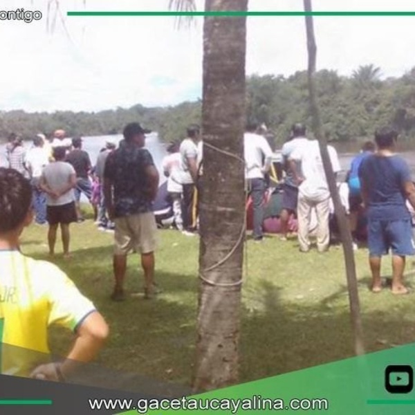 Foto: Diario La Región