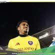 Pedro Gallese: ¿Seguirá o no en el Orlando City?