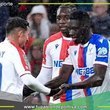 Glasner castiga otra vez a Liverpool