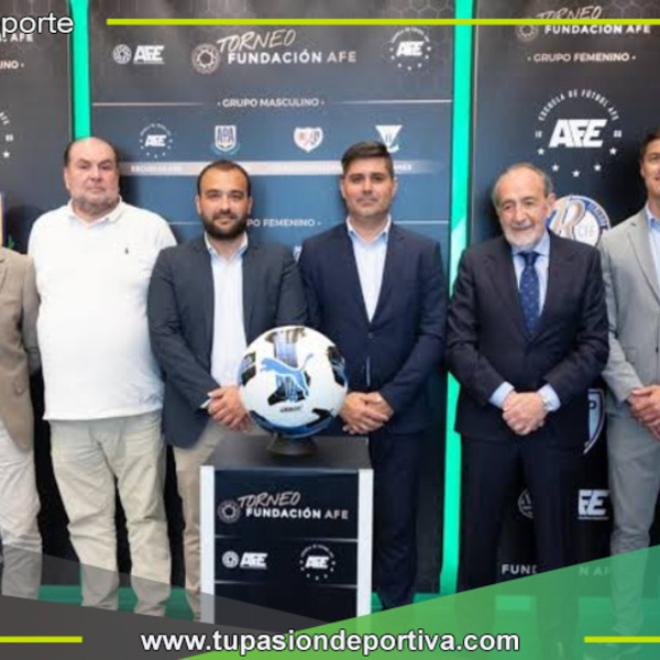 AFE propone comisión conjunta para garantizar descanso de 72 horas