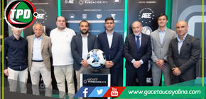 AFE propone comisión conjunta para garantizar descanso de 72 horas