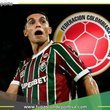 Kevin Serna fue convocado por Colombia