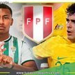 Bolivia convoca a Marcelo Timorán